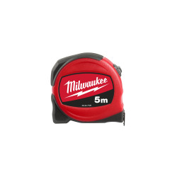 Рулетка Milwaukee S5 / 19