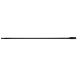 Удлинитель Milwaukee 600 мм 7/16" Нех
