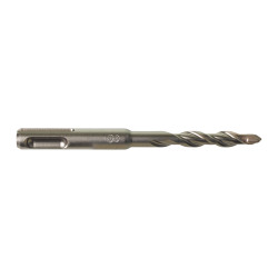 Бур Milwaukee SDS+ M2 8x110 мм