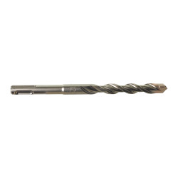 Бур Milwaukee SDS+ M2 12x160 мм