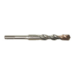 Бур Milwaukee SDS+ M2 16x160 мм