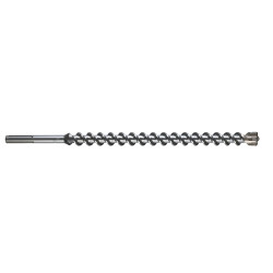 Бур Milwaukee SDS-Max 32x570 мм