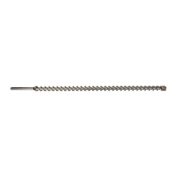 Бур Milwaukee SDS-Max 32x920 мм