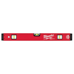 Уровень Milwaukee Redstick Backbone 60