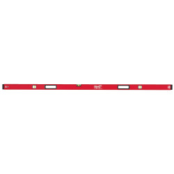 Уровень Milwaukee Redstick Backbone 200 магнитный