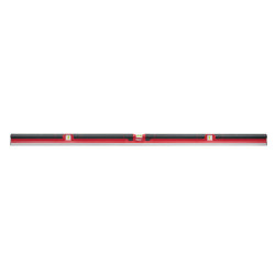 Уровень Milwaukee для работы с бетоном Redstick 180 см