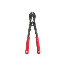 Болторез Milwaukee 36 см