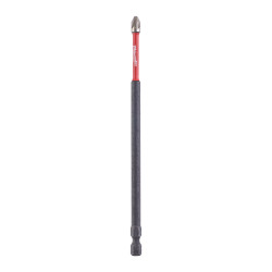 Насадка Milwaukee Shockwave PZ2 150 мм