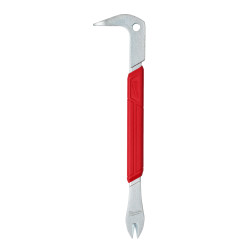 Гвоздодер Milwaukee 12" 30 см