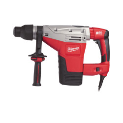 Перфоратор Milwaukee K 545 S