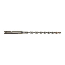 Бур Milwaukee SDS+ M2 6x160 мм