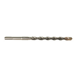Бур Milwaukee SDS+ M2 12x210 мм