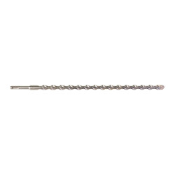 Бур Milwaukee SDS+ M2 16x450 мм
