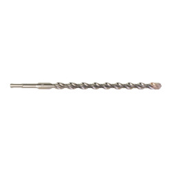 Бур Milwaukee SDS+ M2 16x310 мм