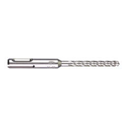 Бур Milwaukee SDS+ MX46x115 мм