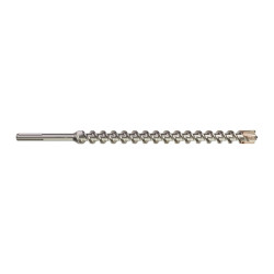Бур Milwaukee SDS-Max 35x570 мм
