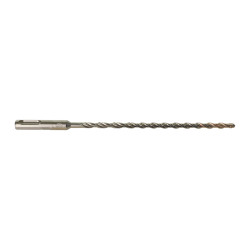 Бур Milwaukee SDS-Plus M2 6x210 мм
