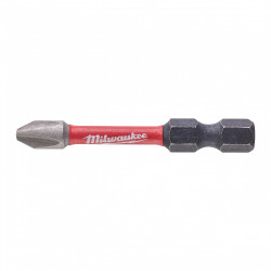 Насадка Milwaukee Shockwave PH2 50 мм
