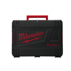 Кейс Milwaukee HD Box №1