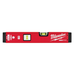 Уровень Milwaukee Redstick Backbone 40 магнитный