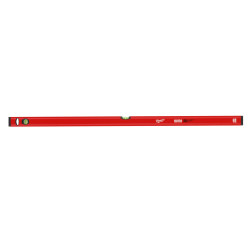 Уровень Milwaukee Slim 120