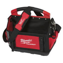 Сумка Milwaukee Packout для инструмента 40 см
