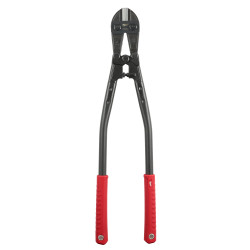 Болторез Milwaukee 61 см