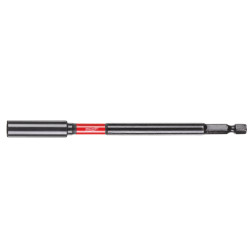 Магнитный держатель Milwaukee для бит Shockwave1/4 152 мм