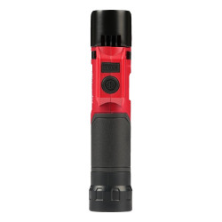 Фонарь Milwaukee заряжаемый через USB L4 PWL-301