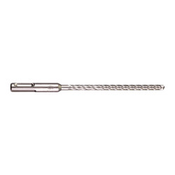 Бур Milwaukee SDS+ MX46x165 мм