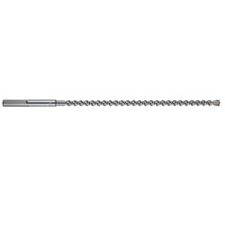 Бур Milwaukee SDS-Max 16x540 мм