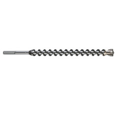 Бур Milwaukee SDS-Max 38x570 мм
