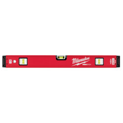 Уровень Milwaukee Redstick Backbone 60 магнитный