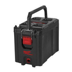 Компактный кейс Milwaukee Packout