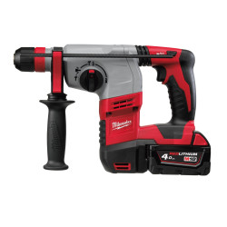 Перфоратор Milwaukee HD18 HX-402С