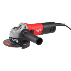 УШМ Milwaukee AG 800-115 EK