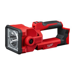 Светодиодный прожектор Milwaukee M18 SLED-0