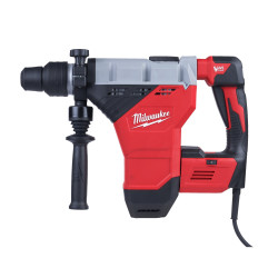 Перфоратор Milwaukee для сверления и разрушения K850 S