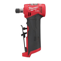 Цанговая угловая шлифмашина Milwaukee M12 FDGA-0
