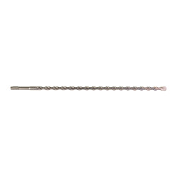 Бур Milwaukee SDS+ M2 12x450 мм