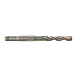 Бур Milwaukee SDS+ M2 10x110