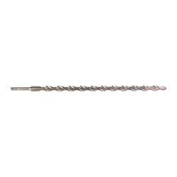 Бур Milwaukee SDS+ M2 18x450