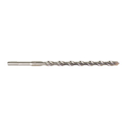 Бур Milwaukee SDS+ M2 13x260 мм