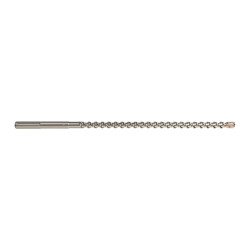 Бур Milwaukee SDS-Max 18x540 мм