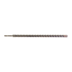 Бур Milwaukee SDS-Plus MX4 20x450 мм