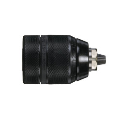 Патрон Milwaukee бесключевой 1.5 - 13 - 1/2" x 20 / 2 с предохранителем