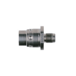 Переходник Milwaukee к патрону Fixtec 1/2" x 20 UNF 2