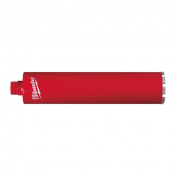Алмазная коронка Milwaukee WCHP 152