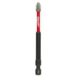 Насадка Milwaukee Shockwave PH2 90 мм