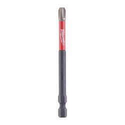 Насадка Milwaukee Shockwave PH3 90 мм